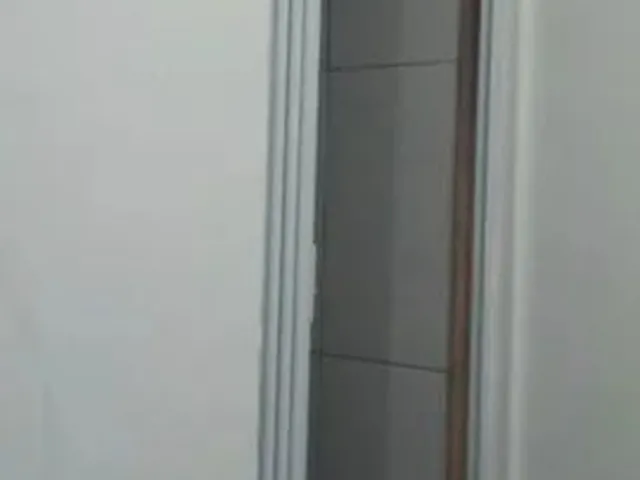 Imagem 4: Kitnet Mobiliada no Cic