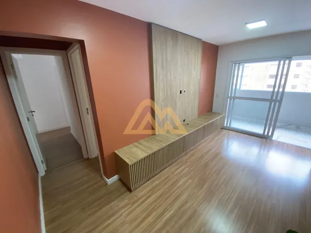 Imagem 16: APARTAMENTO - POÇOS DE CALDAS