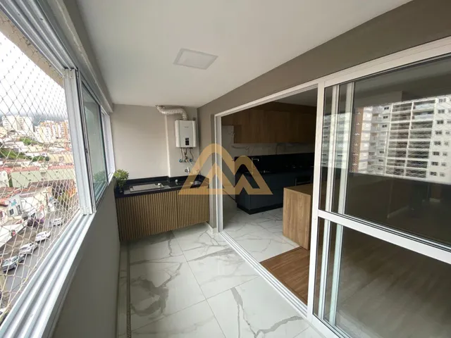 Imagem 12: APARTAMENTO - POÇOS DE CALDAS