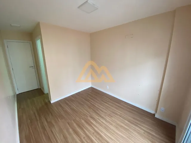 Imagem 7: APARTAMENTO - POÇOS DE CALDAS