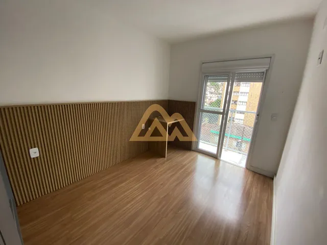 Imagem 3: APARTAMENTO - POÇOS DE CALDAS