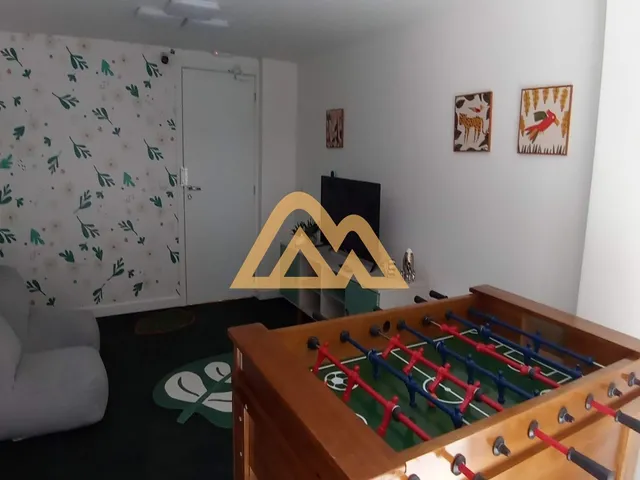 Imagem 4: APARTAMENTO - POÇOS DE CALDAS