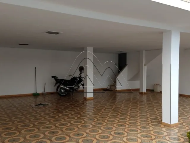 Imagem 8: CASA - POÇOS DE CALDAS