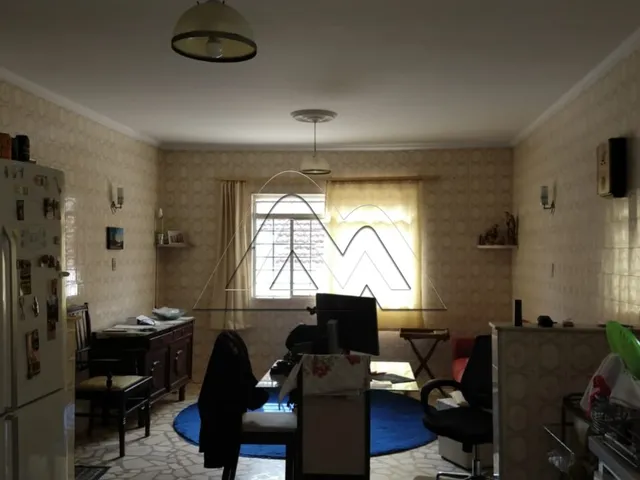Imagem 7: CASA - POÇOS DE CALDAS