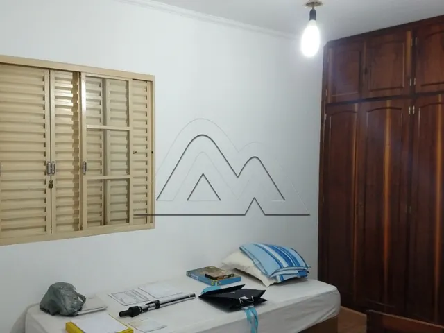 Imagem 2: CASA - POÇOS DE CALDAS