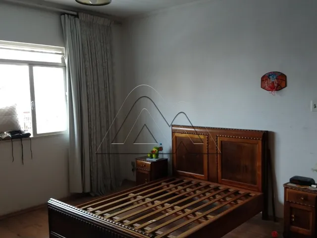 Imagem 6: CASA - POÇOS DE CALDAS