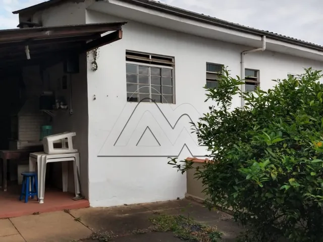 Imagem 16: CASA - POÇOS DE CALDAS