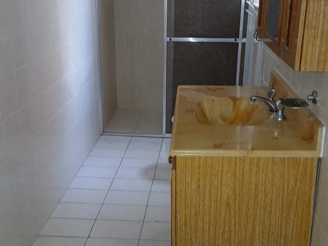 Imagem 7: CASA RESIDENCIAL em SÃO PAULO - SP, PARQUE VITÓRIA