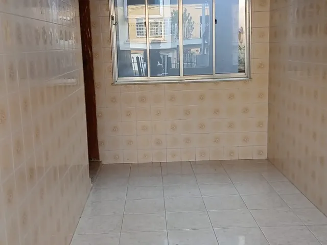 Imagem 9: CASA RESIDENCIAL em SÃO PAULO - SP, PARQUE VITÓRIA