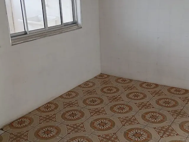 Imagem 3: CASA RESIDENCIAL em SÃO PAULO - SP, PARQUE VITÓRIA
