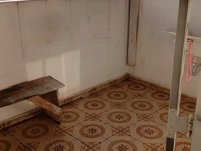Imagem 2: CASA RESIDENCIAL em SÃO PAULO - SP, PARQUE VITÓRIA