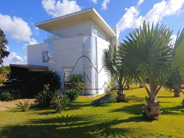 Imagem: CASA - POÇOS DE CALDAS