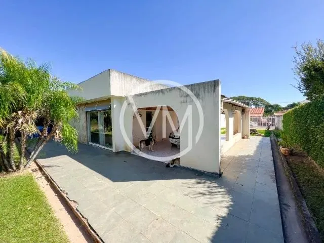 Imagem: Excelente Casa para Locação na Qi 01