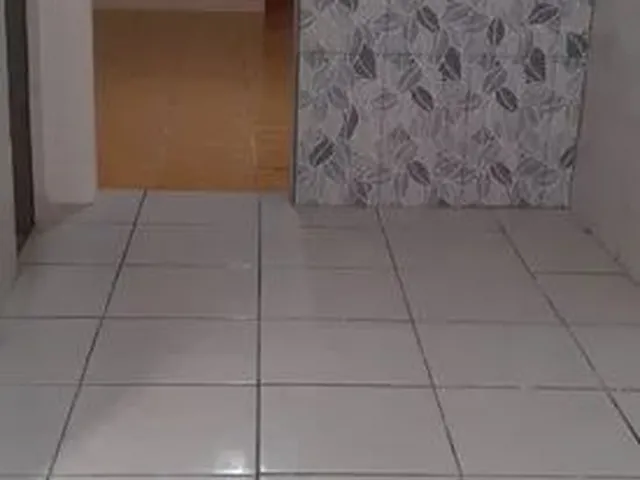Imagem 9: Casa 2 Quartos - Alvaro Weyne - R$ 850,00 -