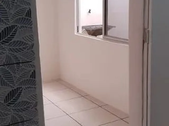 Imagem 15: Casa 2 Quartos - Alvaro Weyne - R$ 850,00 -