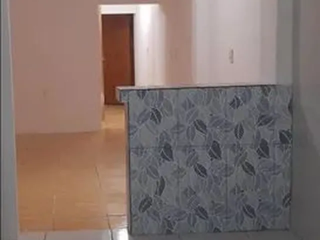 Imagem 3: Casa 2 Quartos - Alvaro Weyne - R$ 850,00 -