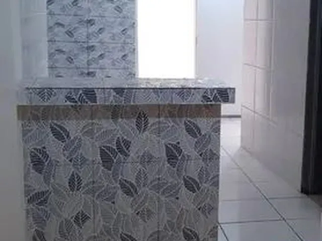 Imagem 14: Casa 2 Quartos - Alvaro Weyne - R$ 850,00 -
