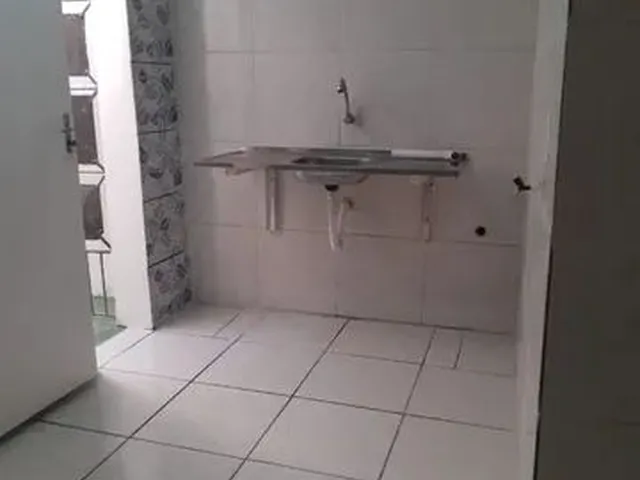 Imagem 16: Casa 2 Quartos - Alvaro Weyne - R$ 850,00 -