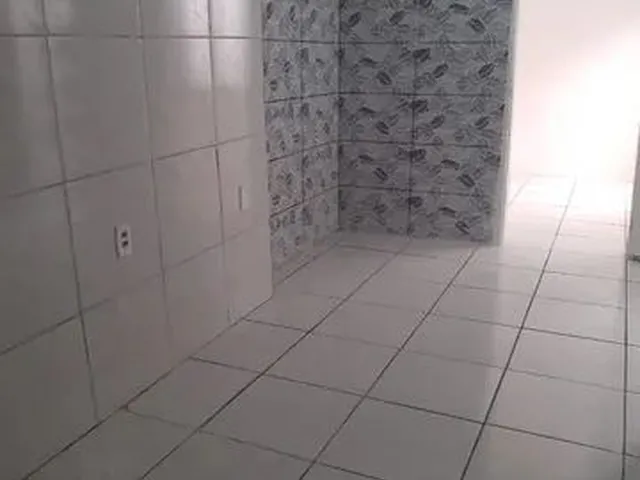 Imagem 12: Casa 2 Quartos - Alvaro Weyne - R$ 850,00 -