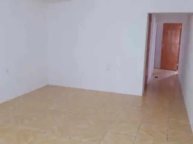 Imagem 6: Casa 2 Quartos - Alvaro Weyne - R$ 850,00 -
