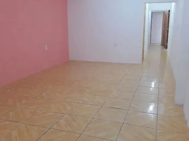 Imagem 7: Casa 2 Quartos - Alvaro Weyne - R$ 850,00 -