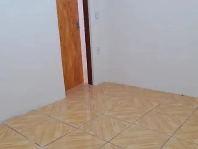 Imagem 13: Casa 2 Quartos - Alvaro Weyne - R$ 850,00 -