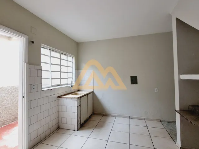 Imagem 5: APARTAMENTO - POÇOS DE CALDAS