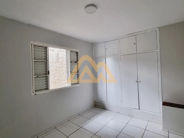 Imagem 6: APARTAMENTO - POÇOS DE CALDAS