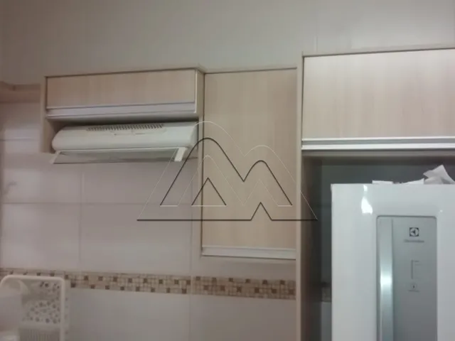 Imagem 2: CHÁCARA - CALDAS