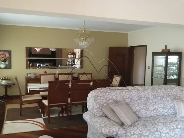 Imagem 2: CASA - POÇOS DE CALDAS
