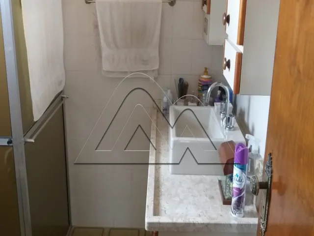 Imagem 3: CASA - POÇOS DE CALDAS