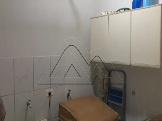 Imagem 6: CASA - POÇOS DE CALDAS