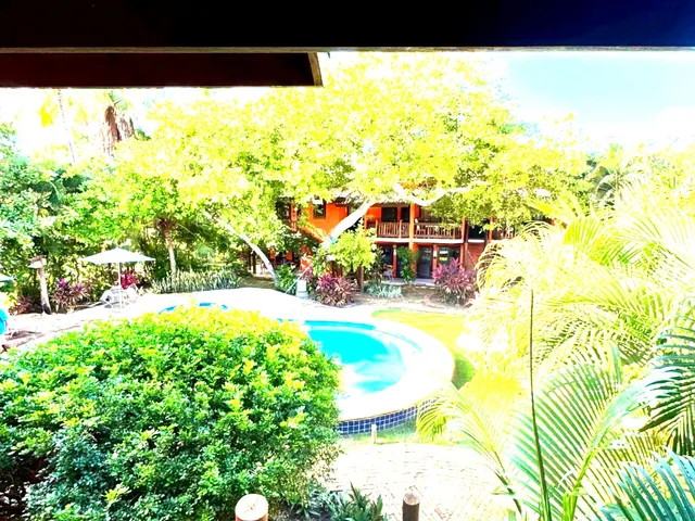 Imagem 4: Casa à Venda de 3 Quartos e 2 Suítes na Praia do Forte - Vilarejo do Farol