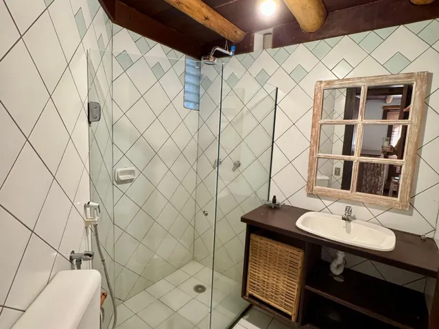 Imagem 11: Casa à Venda de 3 Quartos e 2 Suítes na Praia do Forte - Vilarejo do Farol