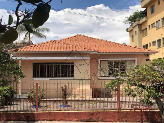 Imagem: CASA - POÇOS DE CALDAS