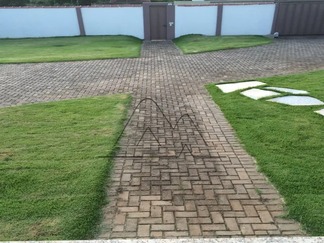 Imagem 7: CASA - POÇOS DE CALDAS
