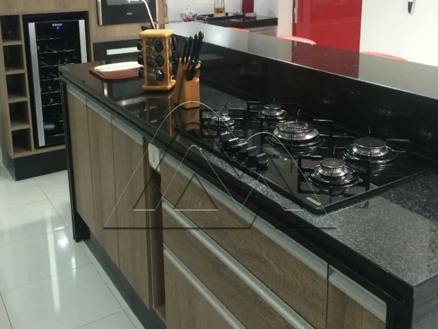 Imagem 15: CASA - POÇOS DE CALDAS