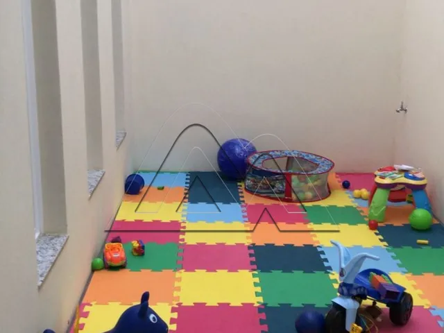 Imagem 4: CASA - POÇOS DE CALDAS