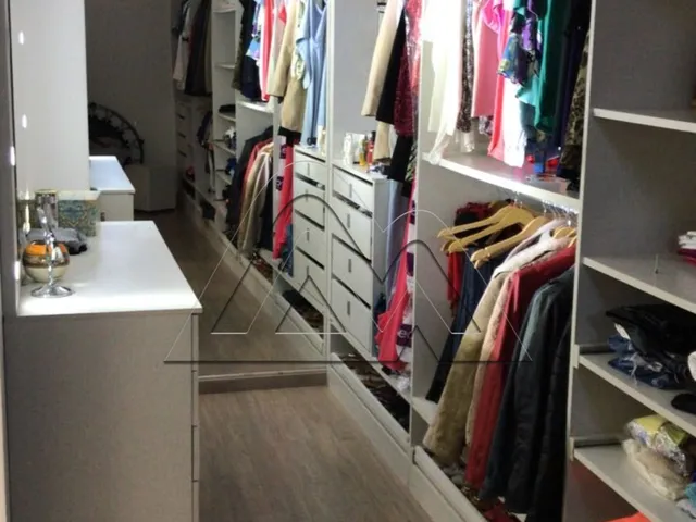 Imagem 12: CASA - POÇOS DE CALDAS