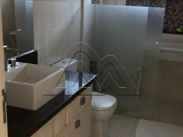 Imagem 6: CASA - POÇOS DE CALDAS