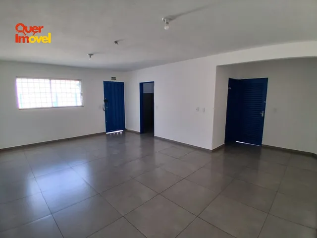 Imagem 11: 0 Galpão / depósito com 3 banheiros