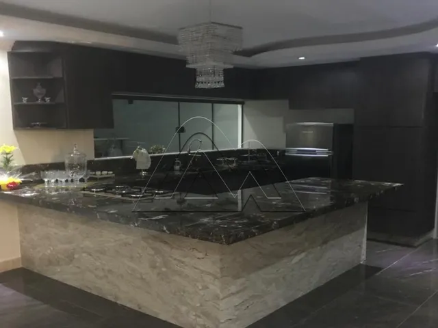 Imagem 13: CASA - POÇOS DE CALDAS