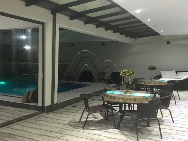 Imagem 2: CASA - POÇOS DE CALDAS