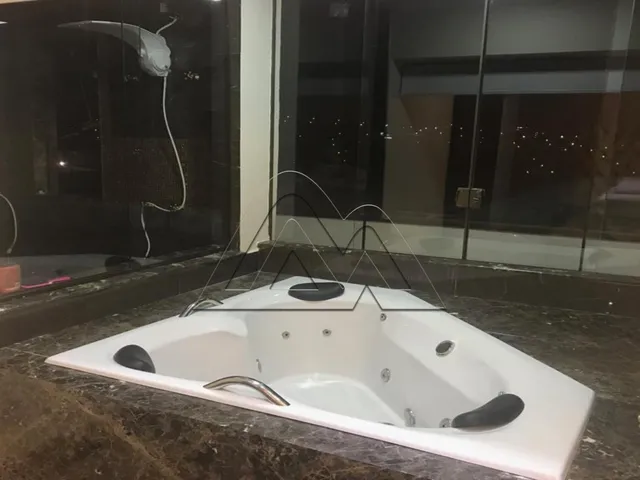 Imagem 4: CASA - POÇOS DE CALDAS