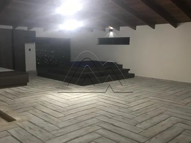 Imagem 9: CASA - POÇOS DE CALDAS