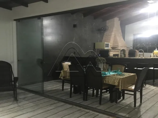 Imagem 16: CASA - POÇOS DE CALDAS