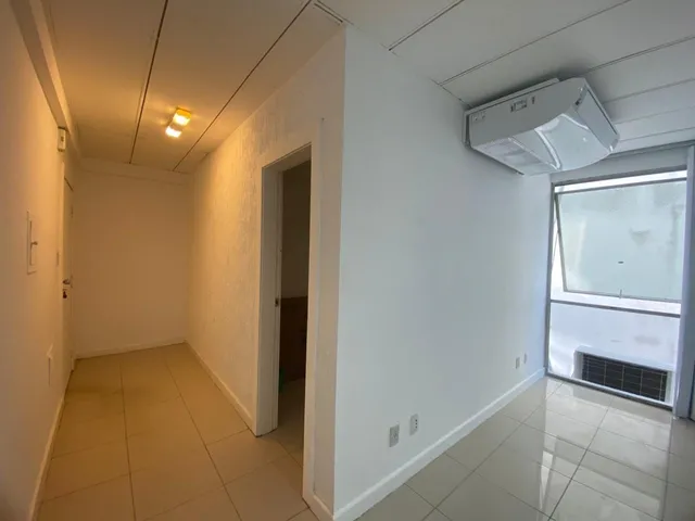 Imagem 2: Excelente oportunidade! Sala comercial à venda no Comércio, Salvador-BA: 48m²