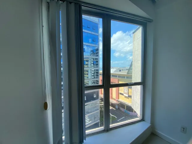 Imagem 6: Excelente oportunidade! Sala comercial à venda no Comércio, Salvador-BA: 48m²