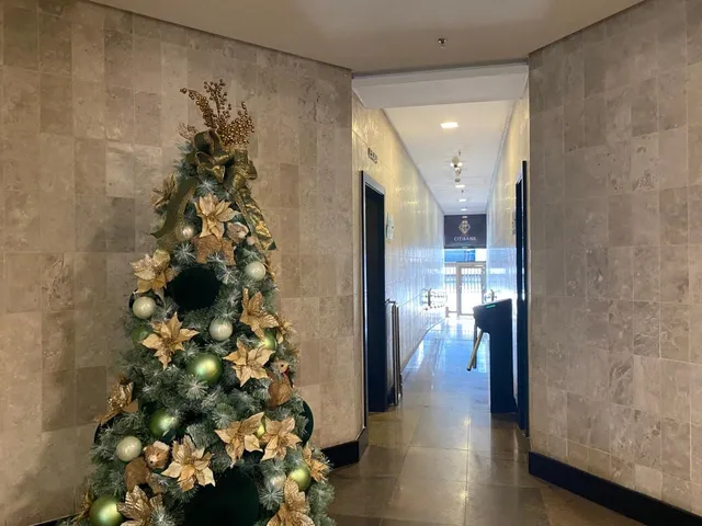 Imagem 9: Excelente oportunidade! Sala comercial à venda no Comércio, Salvador-BA: 48m²