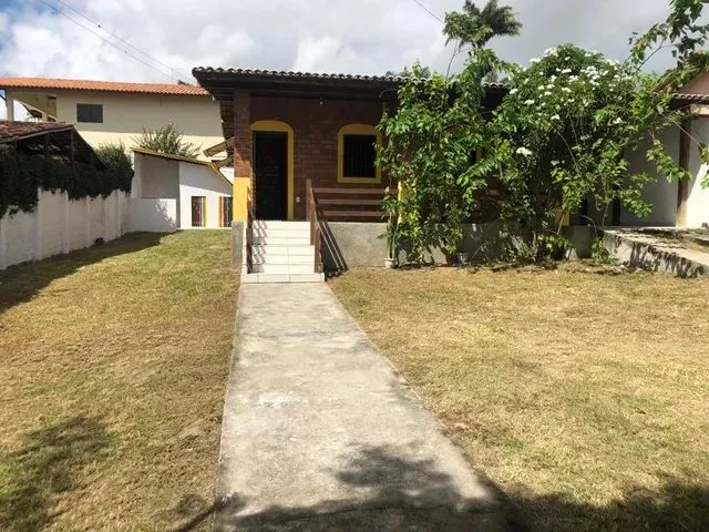 Imagem: Casa para Alugar em Gravatá